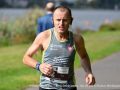 zg run poznań (17)