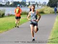 zg run poznań (18)