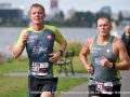 zg run poznań (19)