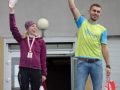 zg run poznań (2)