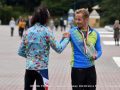zg run poznań (20)