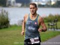 zg run poznań (21)