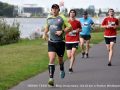 zg run poznań (22)