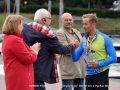 zg run poznań (23)