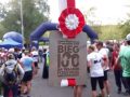zg run poznań (24)