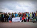 zg run poznań (3)
