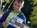 zg run poznań (4)