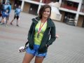 zg run poznań (5)
