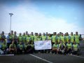 zg run poznań (6)