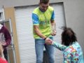 zg run poznań (7)