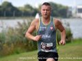 zg run poznań (8)