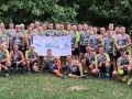 zg run poznań (9)