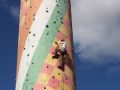 V memoriał Iwony Buczek Lubin 2018 (1)
