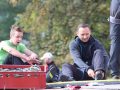 V memoriał Iwony Buczek Lubin 2018 (10)