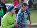 V memoriał Iwony Buczek Lubin 2018 (11)
