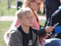 V memoriał Iwony Buczek Lubin 2018 (16)