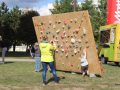 V memoriał Iwony Buczek Lubin 2018 (19)