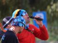 V memoriał Iwony Buczek Lubin 2018 (3)