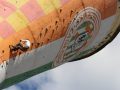 V memoriał Iwony Buczek Lubin 2018 (4)
