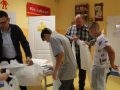 słodka julka Jerzmanowa (13)