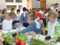 słodka julka Jerzmanowa (9)
