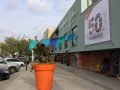 50 lat zg lubin (1)