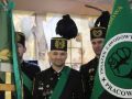 50 lat zg lubin (10)