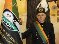 50 lat zg lubin (11)