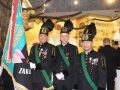 50 lat zg lubin (13)