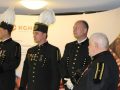 50 lat zg lubin (14)