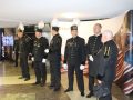 50 lat zg lubin (15)