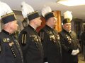 50 lat zg lubin (16)
