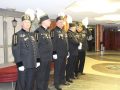 50 lat zg lubin (17)