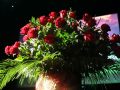 50 lat zg lubin (18)