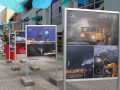 50 lat zg lubin (2)