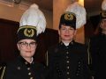 50 lat zg lubin (21)