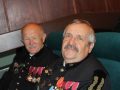 50 lat zg lubin (22)