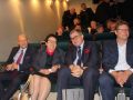 50 lat zg lubin (24)
