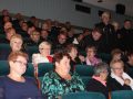 50 lat zg lubin (25)