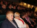 50 lat zg lubin (26)