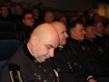50 lat zg lubin (27)