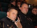 50 lat zg lubin (29)