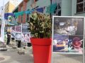 50 lat zg lubin (3)