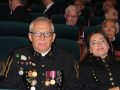 50 lat zg lubin (30)