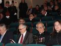 50 lat zg lubin (31)