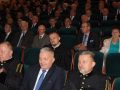 50 lat zg lubin (32)