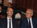 50 lat zg lubin (33)