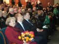 50 lat zg lubin (34)