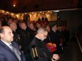 50 lat zg lubin (35)