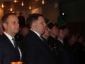 50 lat zg lubin (36)